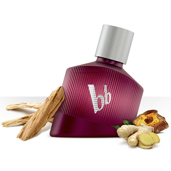 Bruno Banani - Loyal eau de parfum parfüm uraknak