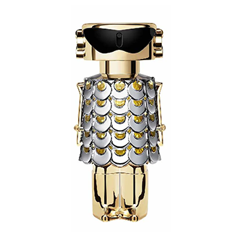 Paco Rabanne - Fame eau de parfum parfüm hölgyeknek