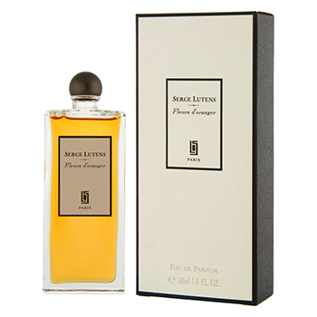 Serge Lutens - Fleurs d' Oranger eau de parfum parfüm unisex