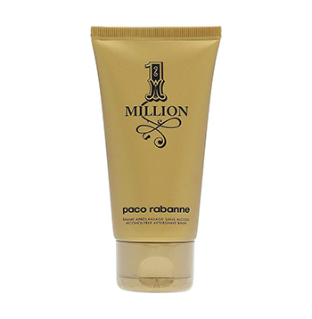 Paco Rabanne - 1 Million after shave balzsam parfüm uraknak