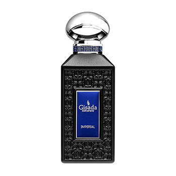 Gisada - Imperial parfum parfüm unisex Gisada - Imperial parfum parfüm unisex
