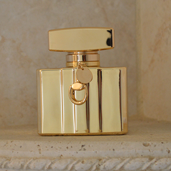 Gucci - Premiére (eau de parfum) eau de parfum parfüm hölgyeknek