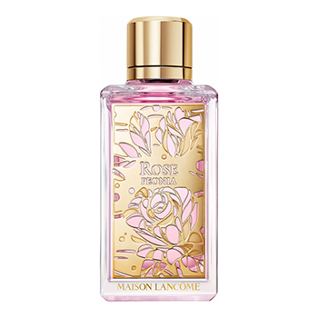 Lancôme - Rose Peonia eau de parfum parfüm hölgyeknek