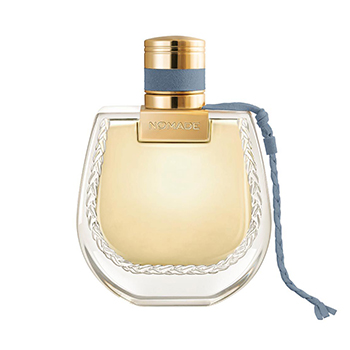 Chloé - Nomade Lumiere d'Egypte eau de parfum parfüm hölgyeknek