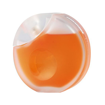 Jil Sander - Sensations eau de toilette parfüm hölgyeknek