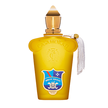 Xerjoff - Dolce Amalfi eau de parfum parfüm unisex