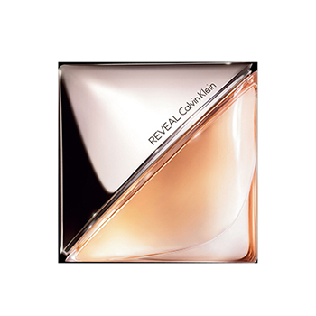 Calvin Klein - Reveal eau de parfum parfüm hölgyeknek
