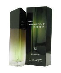 Givenchy - Very Irresistible eau de toilette parfüm uraknak
