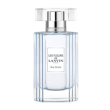 Lanvin - Blue Orchid eau de parfum parfüm hölgyeknek