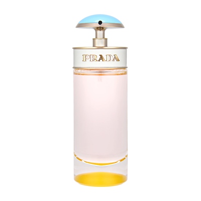 Prada - Candy Sugar Pop eau de parfum parfüm hölgyeknek