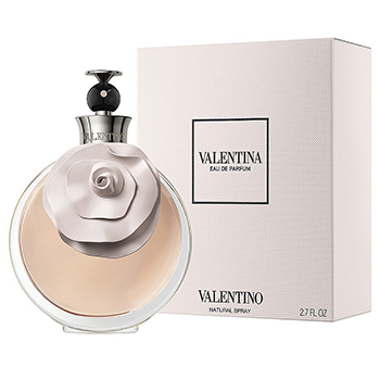 Valentino - Valentina eau de parfum parfüm hölgyeknek