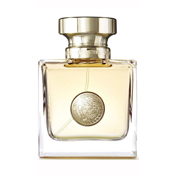 Versace - Pour Femme (Signature) spray dezodor parfüm hölgyeknek