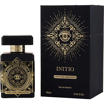Initio - Oud For Greatness eau de parfum parfüm unisex