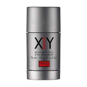 Hugo Boss - Boss XY stift dezodor parfüm uraknak