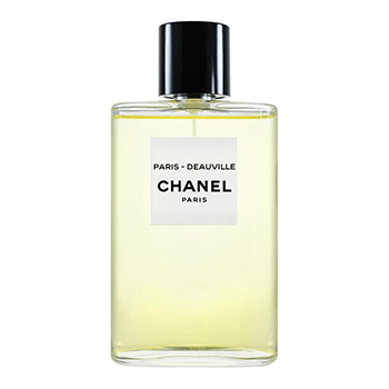 Chanel - Paris - Deauville eau de toilette parfüm hölgyeknek