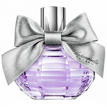 Azzaro - Mademoiselle L'Eau Tres Belle eau de toilette parfüm hölgyeknek