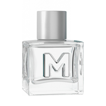 Mexx - Simply eau de toilette parfüm uraknak