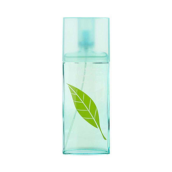 Elizabeth Arden - Green Tea Camellia eau de toilette parfüm hölgyeknek