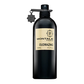 Montale - Oudmazing eau de parfum parfüm unisex