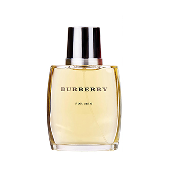 Burberry - Burberry eau de toilette parfüm uraknak