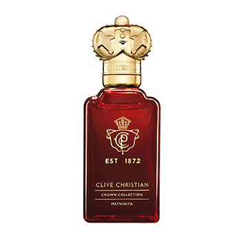 Clive Christian - Matsukita eau de parfum parfüm unisex