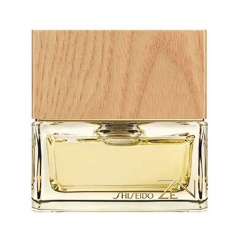 Shiseido - Zen (2023) eau de parfum parfüm hölgyeknek