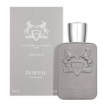 Parfums de Marly - Dorval eau de parfum parfüm uraknak