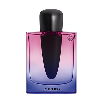 Shiseido - Ginza Night eau de parfum parfüm hölgyeknek