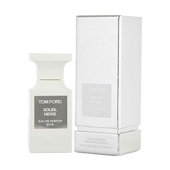 Tom Ford - Soleil Neige eau de parfum parfüm unisex