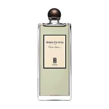 Serge Lutens - Gris Clair eau de parfum parfüm unisex