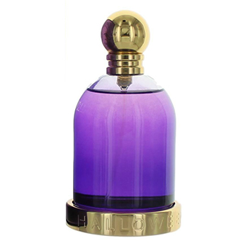 Jesus Del Pozo - Halloween Shot eau de toilette parfüm hölgyeknek