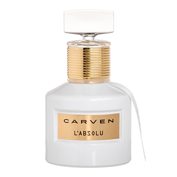 Carven - L’Absolu eau de parfum parfüm hölgyeknek