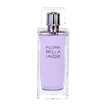 Lalique - Flora Bella eau de parfum parfüm hölgyeknek