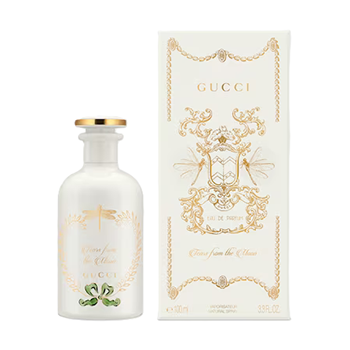Gucci - Tears From The Moon eau de parfum parfüm unisex
