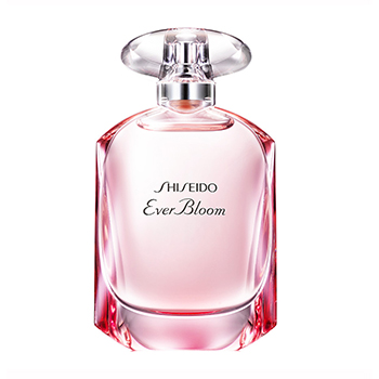 Shiseido - Ever Bloom (eau de parfum) eau de parfum parfüm hölgyeknek