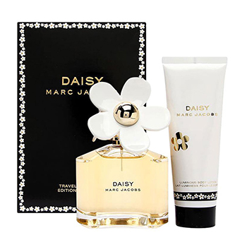 Marc Jacobs - Daisy szett III. eau de toilette parfüm hölgyeknek
