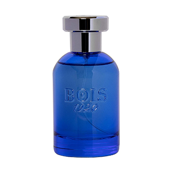 Bois - Oltremare eau de parfum parfüm unisex