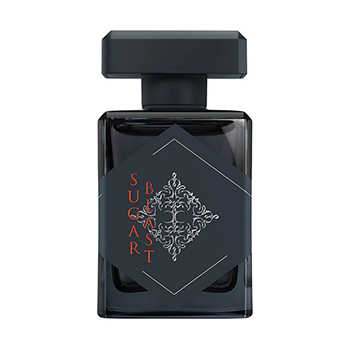 Initio - Sugar Blast eau de parfum parfüm unisex