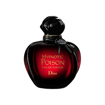 Christian Dior - Hypnotic Poison (eau de parfum) eau de parfum parfüm hölgyeknek