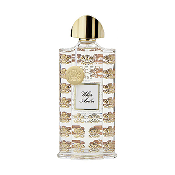 Creed - White Amber eau de parfum parfüm unisex