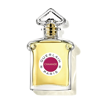 Guerlain - Chamade (2021) eau de toilette parfüm hölgyeknek