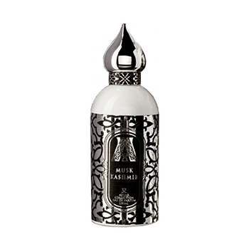 Attar Collection - Musk Kashmir eau de parfum parfüm unisex