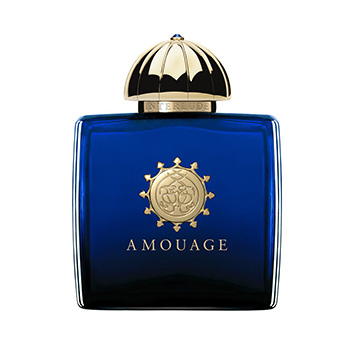 Amouage - Interlude for Woman eau de parfum parfüm hölgyeknek
