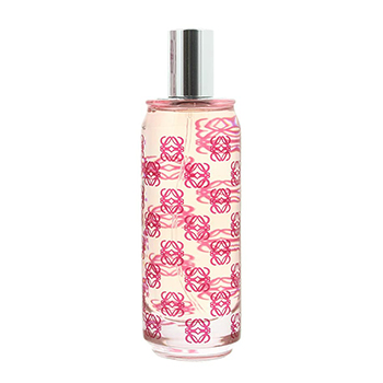Loewe - I Loewe You eau de parfum parfüm hölgyeknek