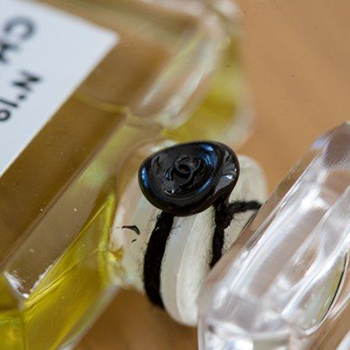 Chanel - Chanel No. 19 (öntős) eau de parfum parfüm hölgyeknek
