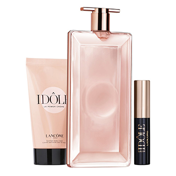 Lancôme - Idole szett I. eau de parfum parfüm hölgyeknek