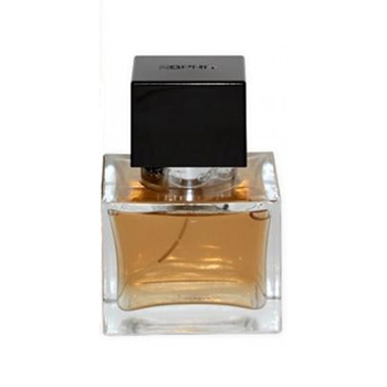 Esprit - Collection eau de toilette parfüm uraknak