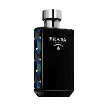 Prada - L'Homme Prada Absolu eau de parfum parfüm uraknak