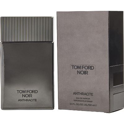 Tom Ford - Noir Anthracite eau de parfum parfüm uraknak
