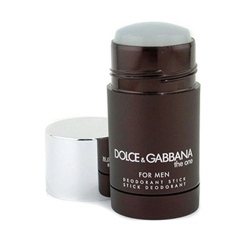 Dolce & Gabbana - The One stift dezodor eau de toilette parfüm uraknak